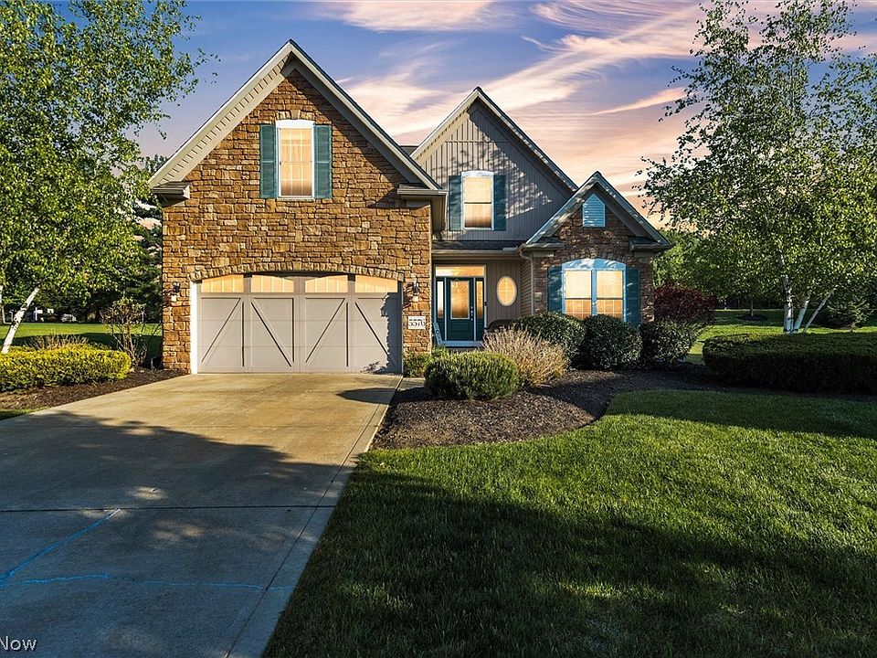1st image of 5576 Sand Dune Ct N