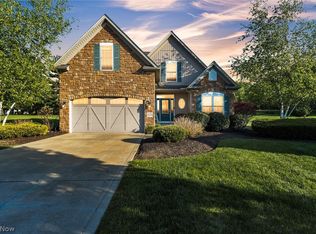 5576 Sand Dune Ct N, Mentor, OH 44060
