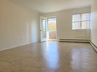 Rented by Virtual Real Estate