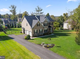 214 Collegeville Rd, Collegeville, PA 19426