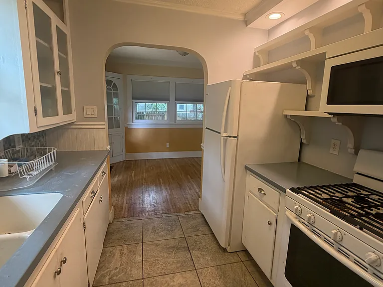 1715 S Kimbrough Ave — Photo 12