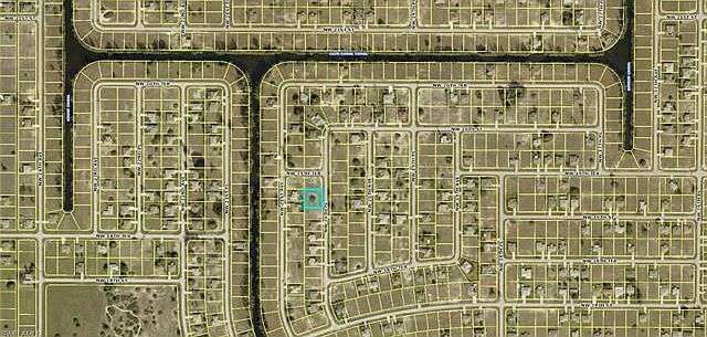 1st image of 1842 NW 20th Pl