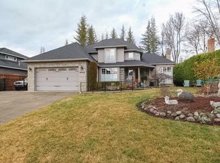3909 Bridgeport Dr, Medford, OR 97504