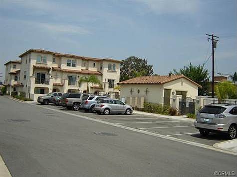4th image of 9067 Catherine St
