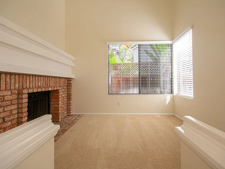 3022 Cielo Pl — Photo 10