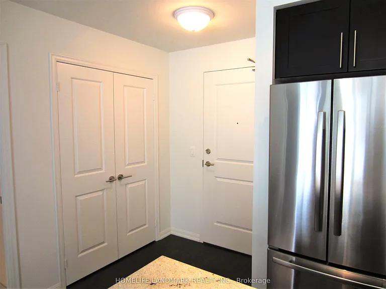 75 E Liberty St #1510 — Photo 3