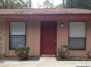 3608 Penny St SW APT 2A, Huntsville, AL 35805