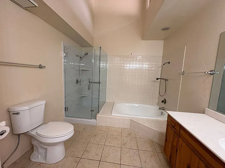 21 Red River Rd — Photo 18