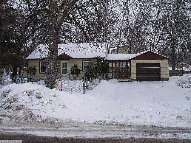 2nd image of 1941 105th Ln NW