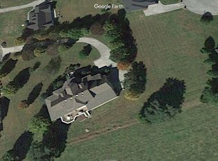 2524 Lees Path, Sevierville, TN 37876