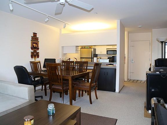 4th image of 100 W Squantum St APT 509