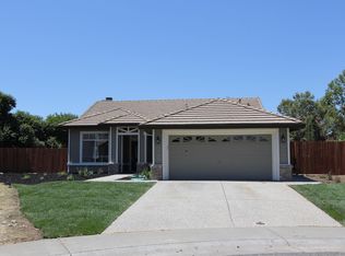 8531 Narcissus Ct, Elk Grove, CA 95624
