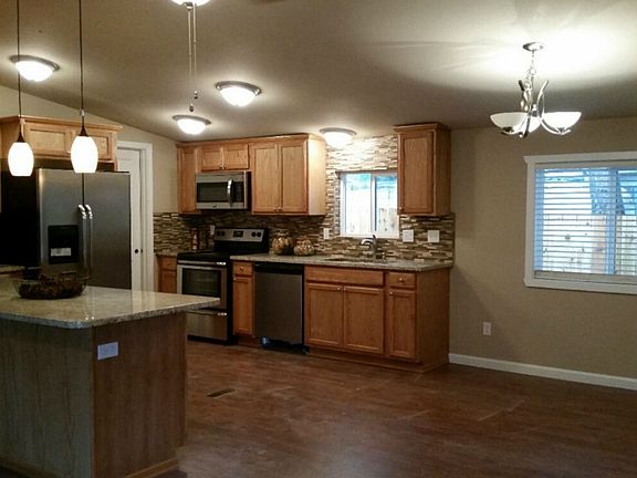 2nd image of 22037 127th St E