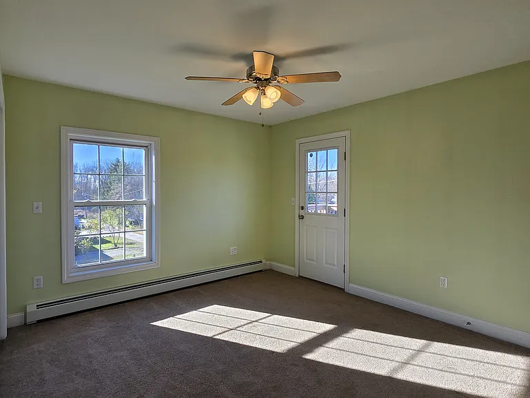 437 Lapan Rd #101 — Photo 4