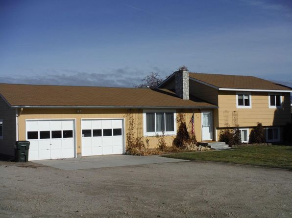 334 Christofferson Ln