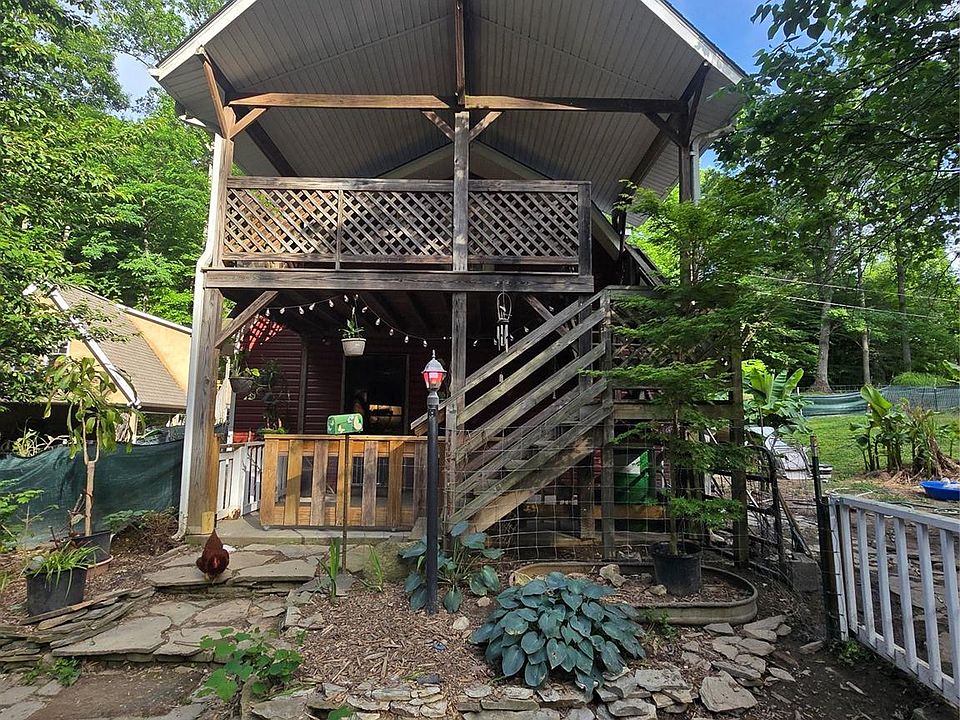 1st image of 1480 Davis Mountain Rd