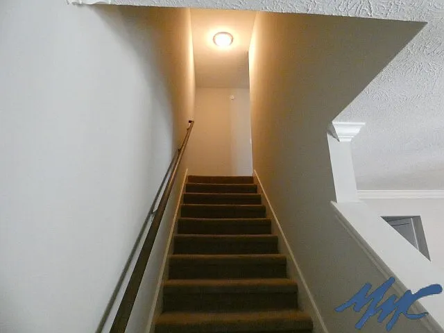 1511 Orange Ct — Photo 11