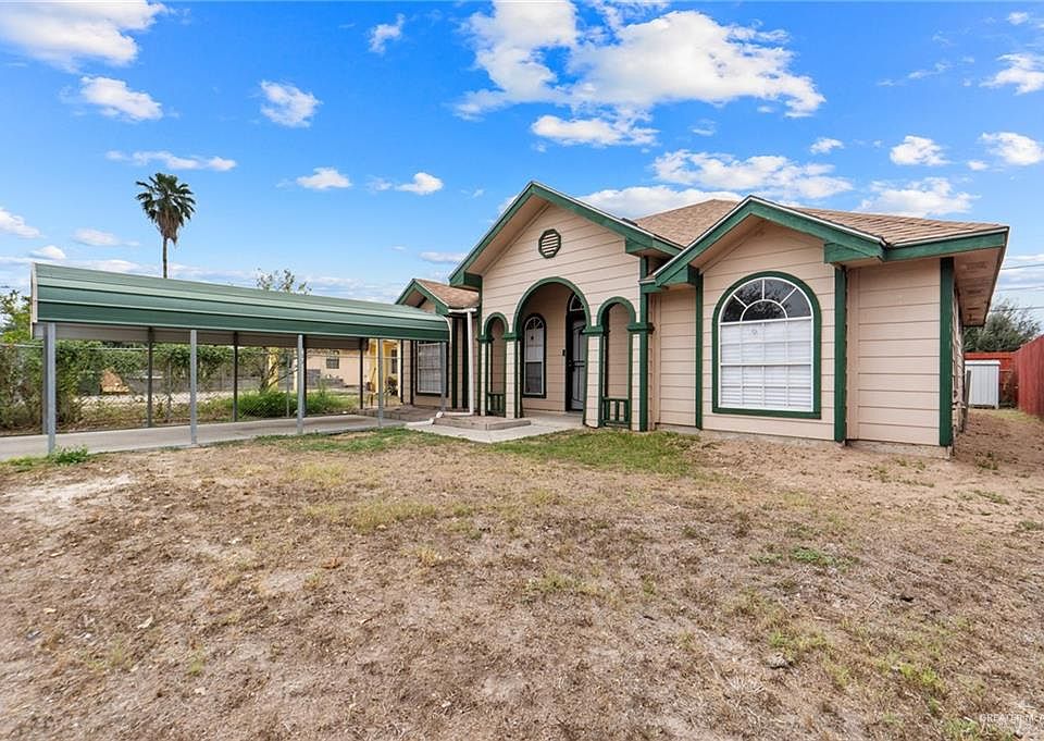 1st image of 1919 Loma Vista Dr