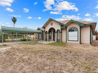 1919 Loma Vista Dr, San Juan, TX 78589