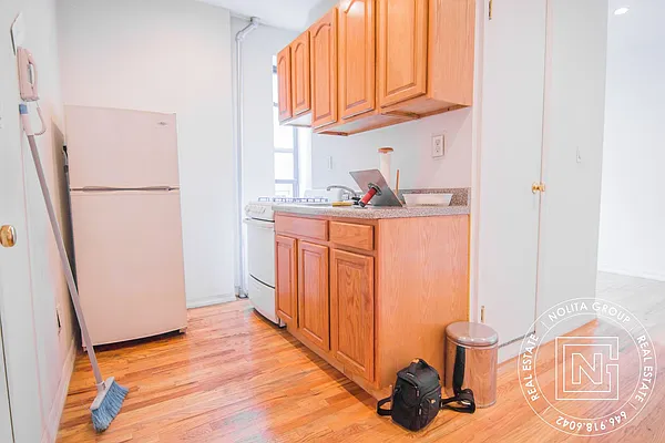 Rented by Nolita Group | media 18