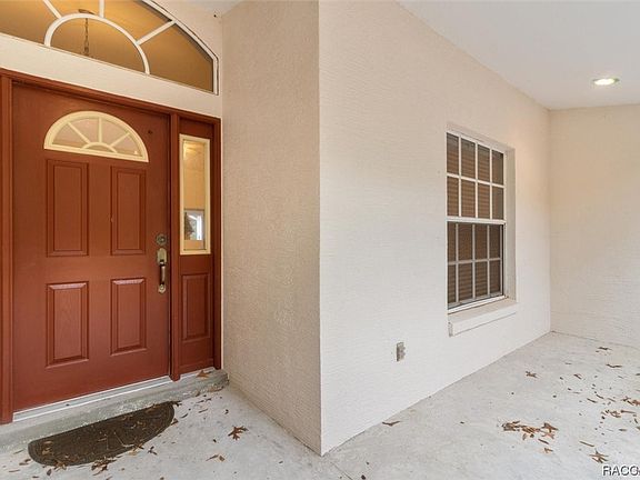 3rd image of 3680 N Stirrup Dr