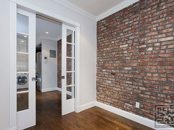 4th image of 308 W 21st St APT A2