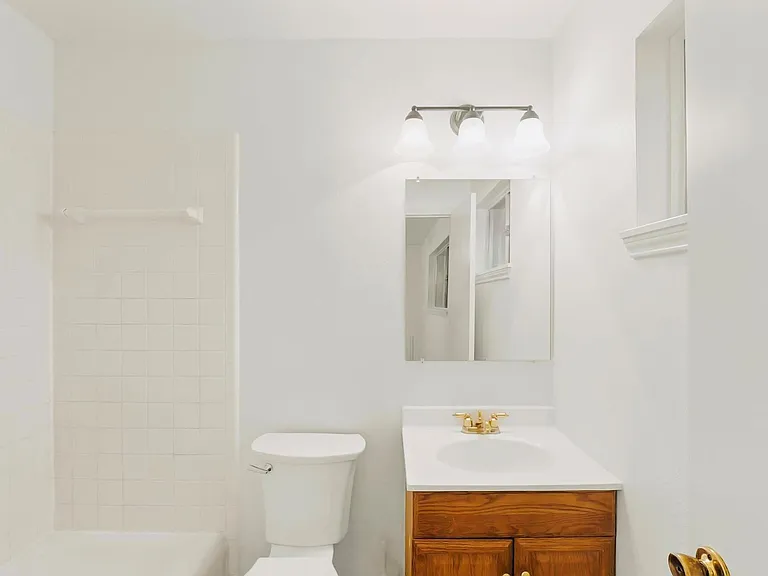 746 Fawn Dr — Photo 8