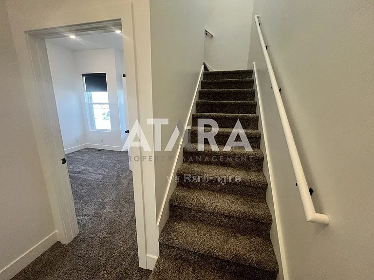 909 W Euclid Ave #3 — Photo 20