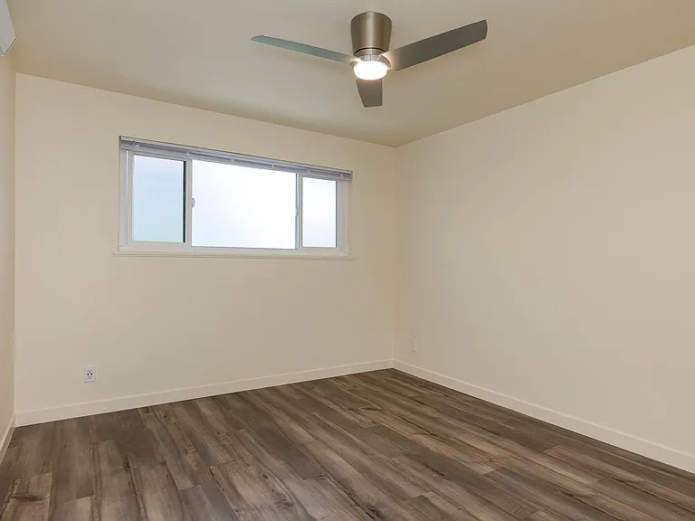 1310 E Thomas St #304 — Photo 10