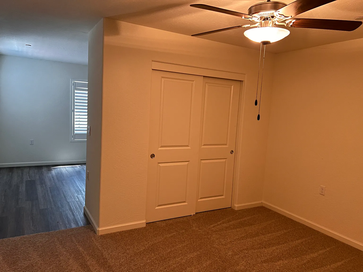 1 bed, 750 sqft, $1,249 — Photo 3