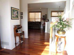 90 Winding Hill Dr, Hackettstown, NJ 07840