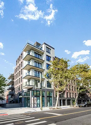 Sold by Compass | media 8