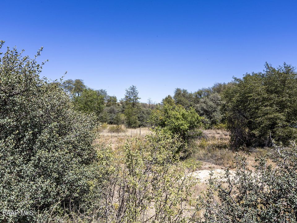 2nd image of 4703 N Granite Gardens Dr Lot 64