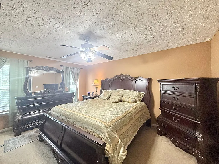 4109 Palafox Ct — Photo 8