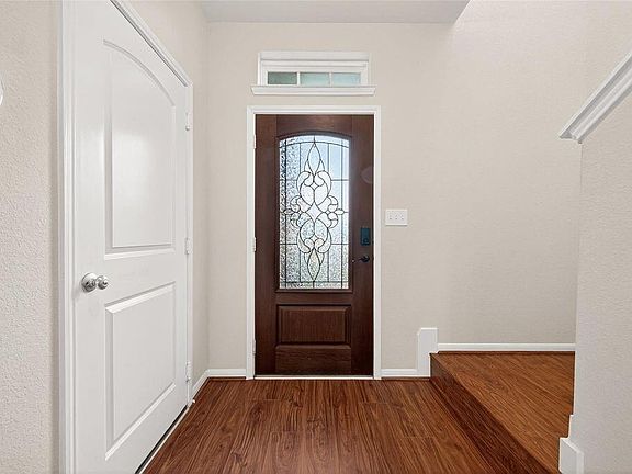 3rd image of 14230 Garland Brook Dr
