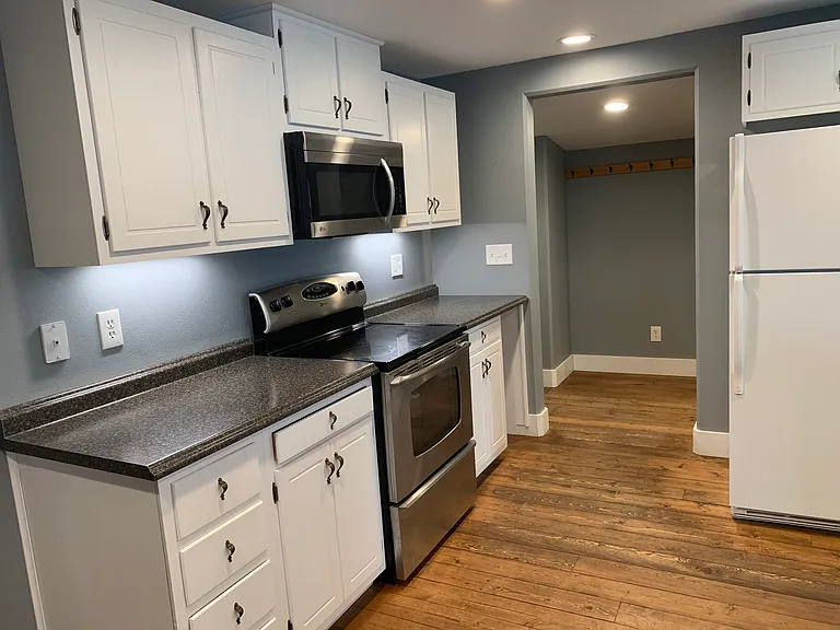 456 Highway 191 — Photo 11