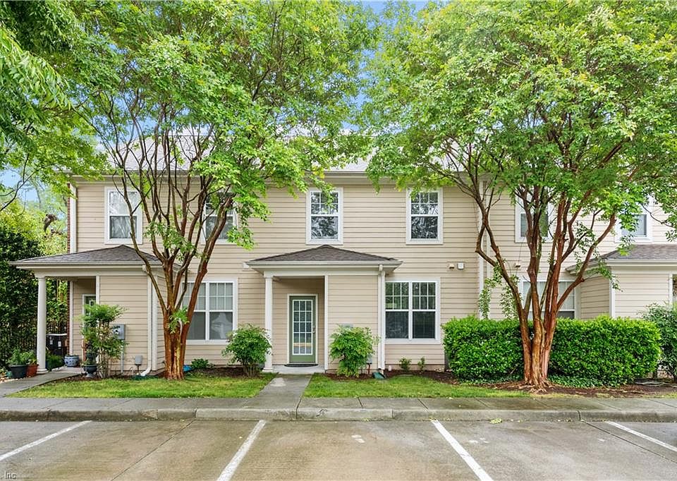 7610 Restmere Rd Norfolk, VA, 23505 Apartments for Rent Zillow