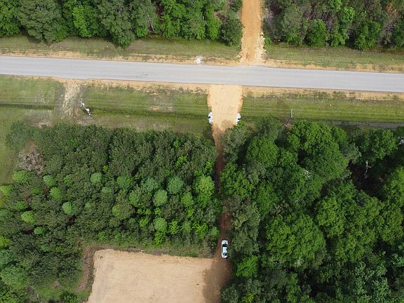 5th image of S Perkins Rd