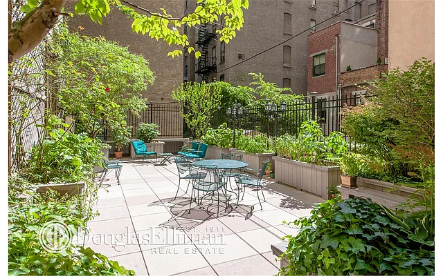 Sold by Douglas Elliman | media 6