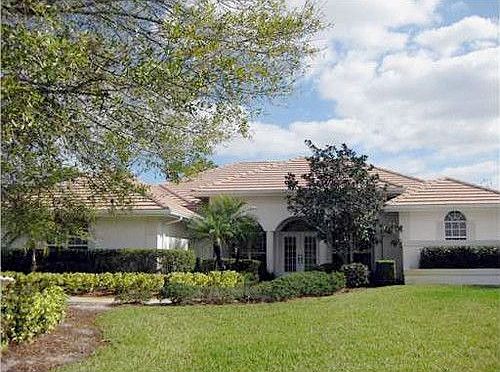 1st image of 8027 Plantation Lakes Dr