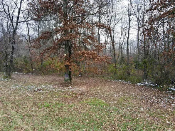 10200 Country Club Rd, West Frankfort, IL 62896