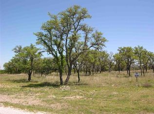 136 Axis Cir, Stonewall, TX 78671