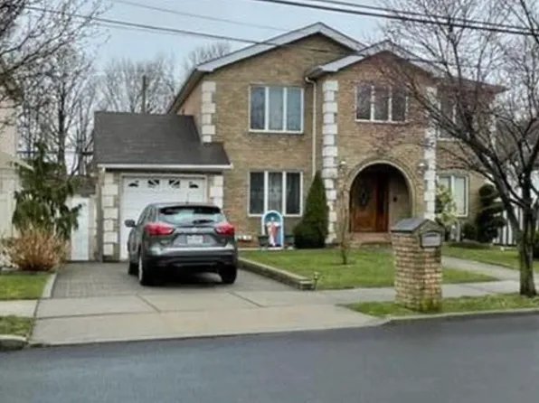 (undisclosed Address), Staten Island, NY 10312