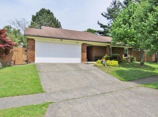 405 Lakebow Ct, Lexington, KY 40515