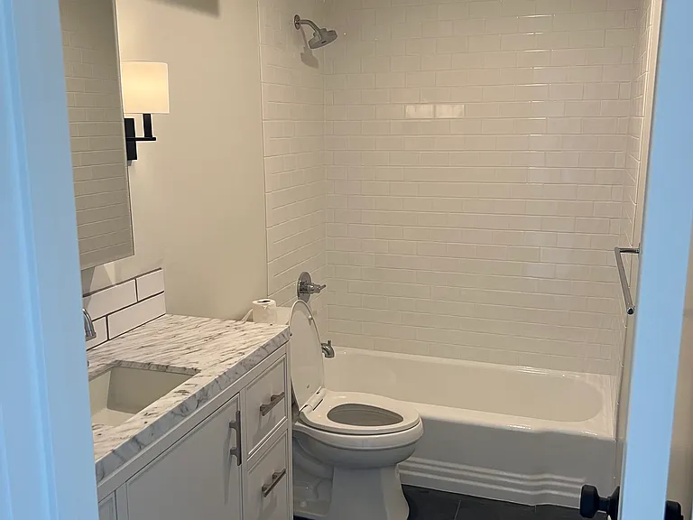 4515 Jefferson St #3 — Photo 18