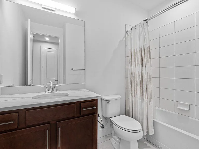 7115 Edison Pl — Photo 43