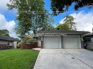 2882 Lakemont Pl SW, Marietta, GA 30060