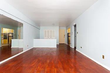 Sold by Abacus Properties
