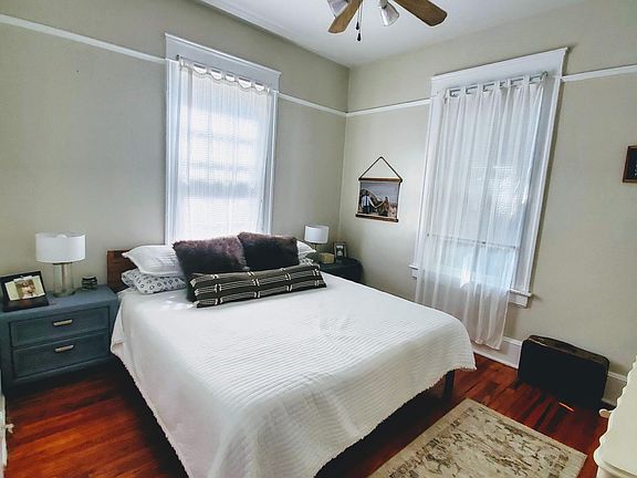5th image of 1626 Donald St