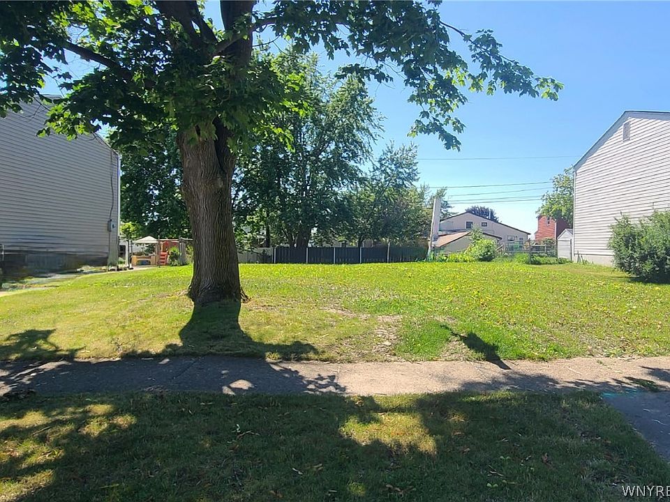 1st image of 96 Penwood Dr #5